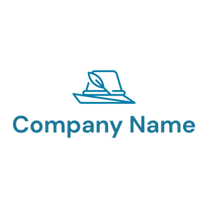 KAIYUN·开云（官方网站）- KERING